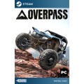 Overpass Steam CD-Key [GLOBAL]